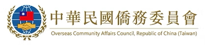 OCAC