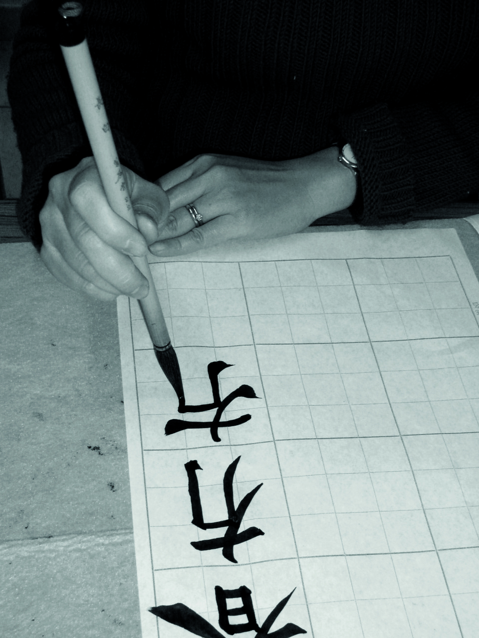 calligraphie l'encrier paris calligraphie l'encrier paris