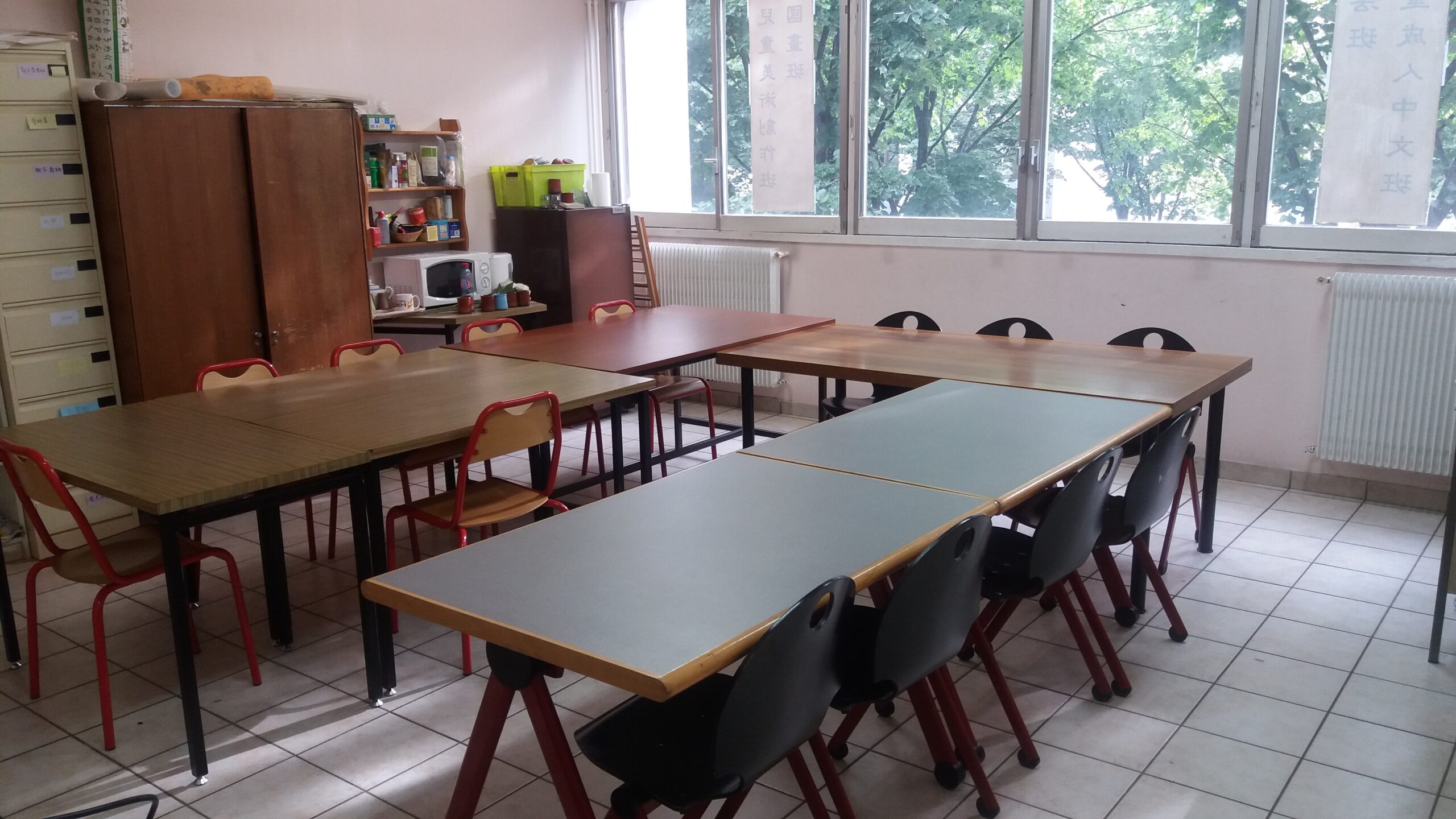 choisy-cours-chinois encrier-chinois-sthrau-classe