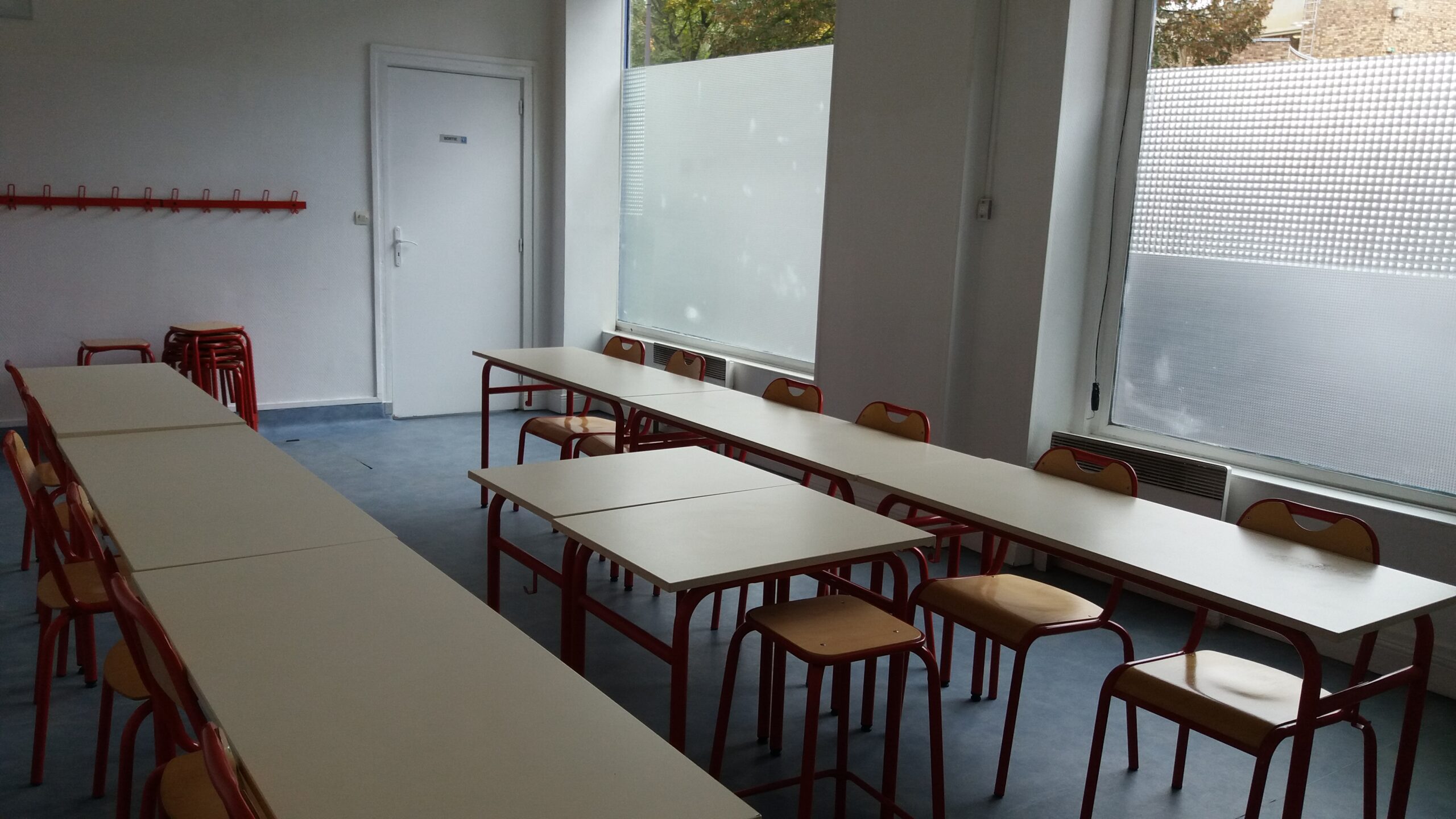 encrier-chinois-sthrau-classe encrier-chinois-sthrau-classe